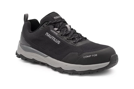 Кроссовки Nautilus Safety Footwear Trillium N5315