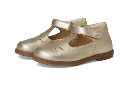 Сандалии Naturino Falcotto Maluku 2 (Toddler)