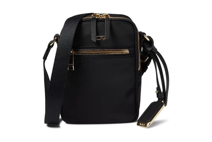 Женская сумка Tumi Voyageur Persia Crossbody