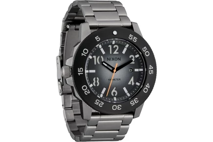 Мужские наручные часы Nixon Smyth 44