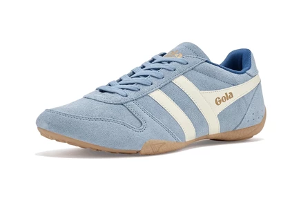 Кроссовки Gola Chase