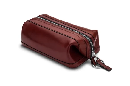 Сумка Bosca Old Leather Collection - 10