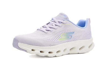 Кроссовки SKECHERS Performance Go Walk Glide Step 2.0 Kristee