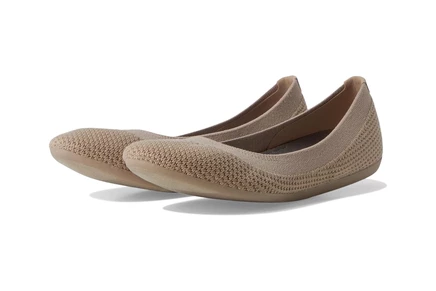 light khaki