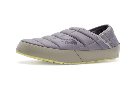 Тапочки The North Face Thermoball Traction Mule V