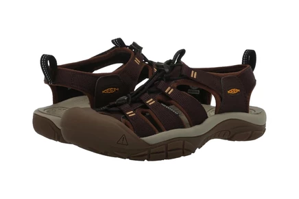 Сандалии KEEN Newport H2