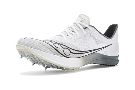 Мужские кроссовки Saucony Endorphin Cheetah