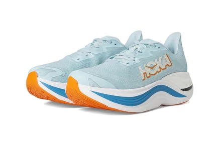 Мужские кроссовки Hoka Skyward X