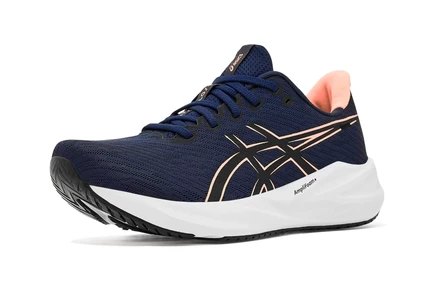 Кроссовки ASICS Versablast 4