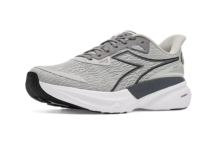 Мужские кроссовки Diadora Nucleo 2