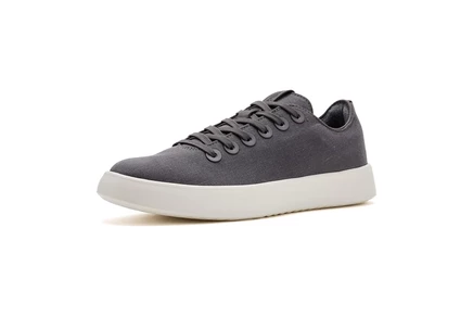 Мужские кроссовки Allbirds Cruiser Canvas