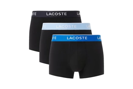 black/blue/dark grey