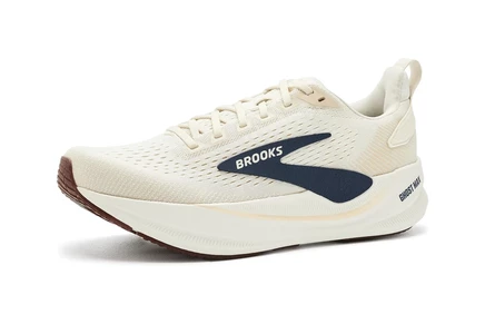 Мужские кроссовки Brooks Ghost Max 4