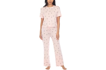 Пижама HONEYDEW All American PJ Set