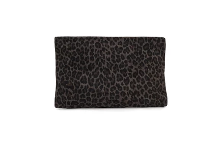Женская сумка AllSaints Bettina Leppo Clutch