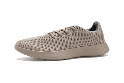Мужские кроссовки Allbirds Tree Runner NZ