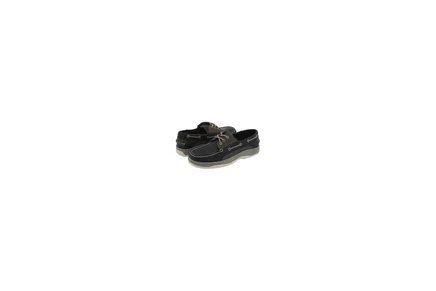 Мужские топсайдеры Sperry Billfish 3-Eye, синие