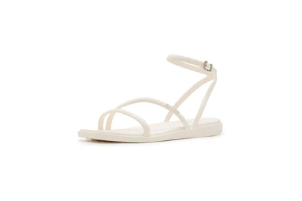 Сандалии Crocs Miami Ankle Strap Sandals