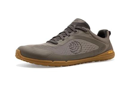 Мужские кроссовки Topo Athletic Connect