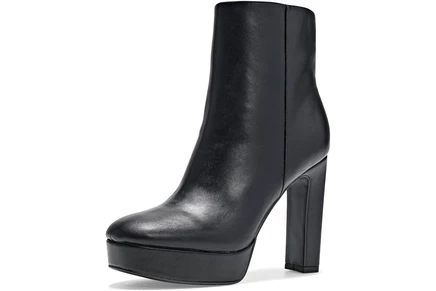 Ботильоны Nine West Danella