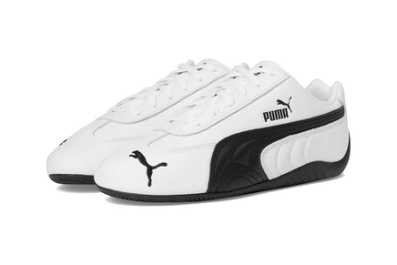 Мужские кроссовки PUMA Speedcat Shoes