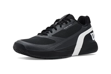 Мужские кроссовки Wilson Rush Pro 5