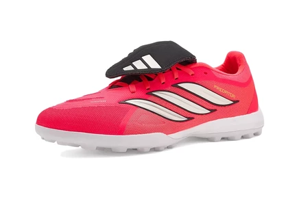 Мужские сороконожки Adidas Predator League