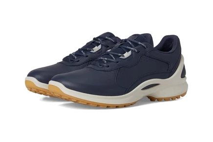 Мужские кроссовки ECCO Sport Biom Energi Lace Up Walking Sneaker