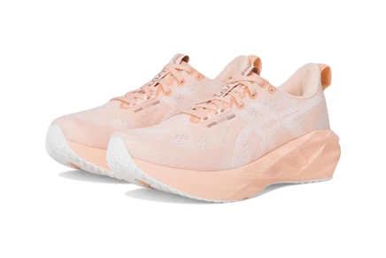 breeze/white