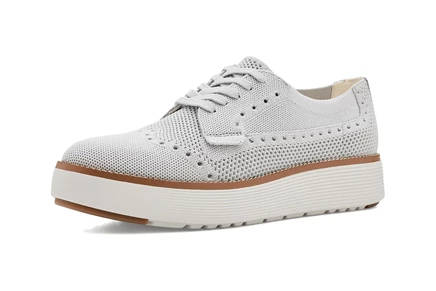 Оксфорды Cole Haan Grand Citymotion Stitchlite Oxfords