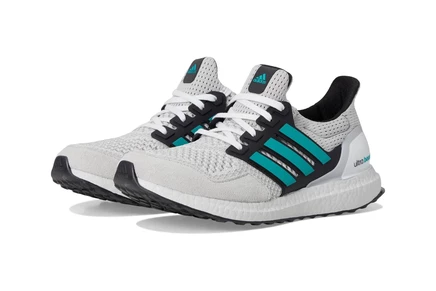 Мужские кроссовки adidas Running Ultraboost 1.0