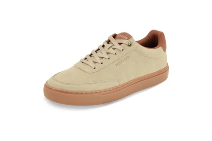 Мужские кроссовки Tommy Hilfiger Bember