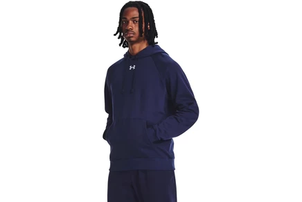 Худи Under Armour Rival Fleece Hoodie
