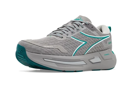 Мужские кроссовки Diadora Cellula 2