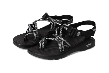 Сандалии Chaco ZX2 Classic