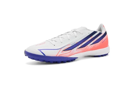 Мужские сороконожки Adidas F50 Hyperfast League