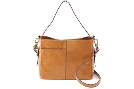 Женская сумка через плечо HOBO Render Small Crossbody