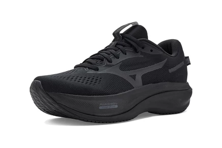 Мужские кроссовки Mizuno Wave Rider 30