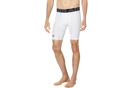 Шорты Under Armour Heatgear Armour Shorts