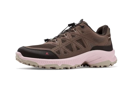 Кроссовки ECCO Sport Receptor XP Breathru Toggle