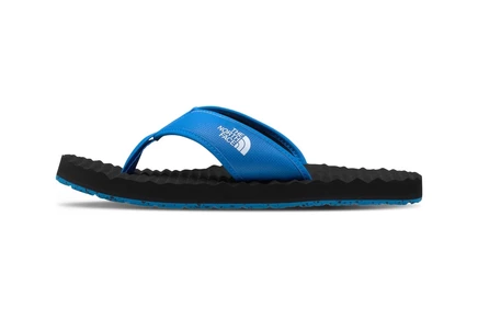 Сандалии The North Face Base Camp Flip-Flop II