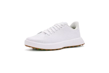 Кроссовки GFORE G.112 Perforated Golf Shoes