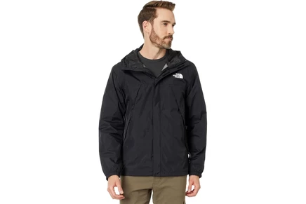 Куртка The North Face Antora Jacket