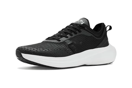 Кроссовки Athletic Propulsion Labs APL Euphoria