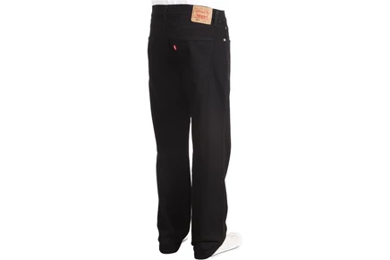 Джинсы Levis Mens 559 Relaxed Straight