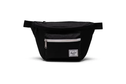 Сумка Herschel Supply Co. Pop Quiz Hip Pack