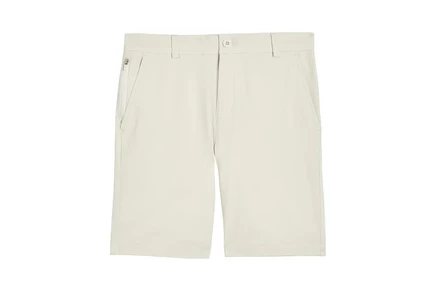 Шорты Vineyard Vines Kids On The Go Shorts (Toddler/Little Kid/Big Kid)