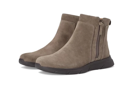 Ботинки Comfortiva Maxine