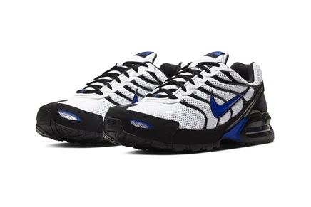 Мужские кроссовки Nike Air Max Torch 4