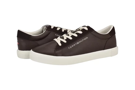 Мужские кроссовки Tommy Hilfiger Ribby
